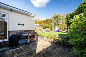 Slayleigh Lane Fulwood